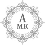 Блок-программа. Чистка лица. Повышение квалификации