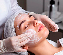 Косметология в Калининграде