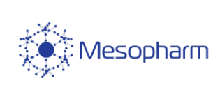 Mesopharm 