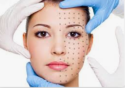 Курс: "Сестринское дело в косметологии " для специалистов со средним и высшим медицинским профессиональным образованием