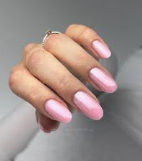 АКЦИЯ !!! 30000 вместо 45000 НА  РАСШИРЕННЫЙ КУРС НОГТЕВОЙ СЕРВИС!!! Все подробности по телефону