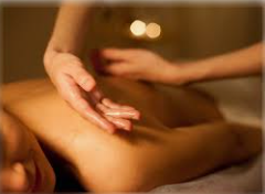 АКЦИЯ!!! 35000руб. Массаж тела.