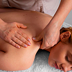 Массаж с нуля до профи