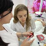 Косметология (для лиц,обучающихся по социальному контракту)